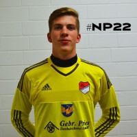 niklas petersen 756152 1