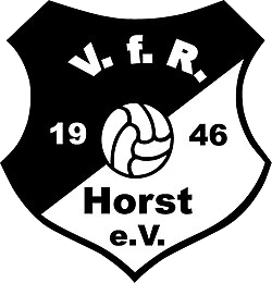 VFR Horst