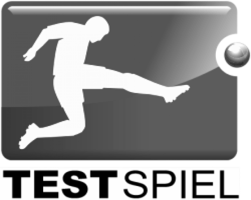 Testspiele Liga